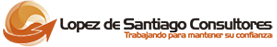 Erasmus Teacher Training Logo