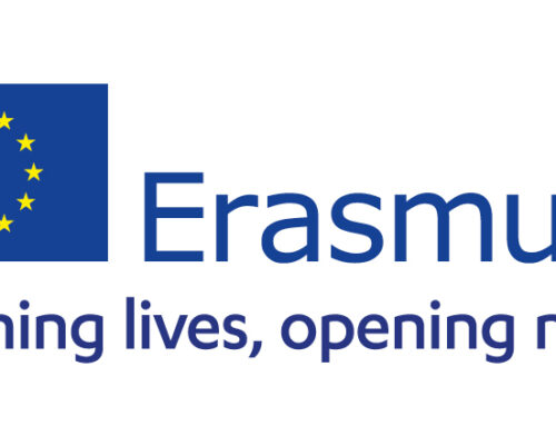 Amplía tus Horizontes con el Plan Erasmus+ en López de Santiago Consultores