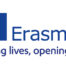 Erasmus+