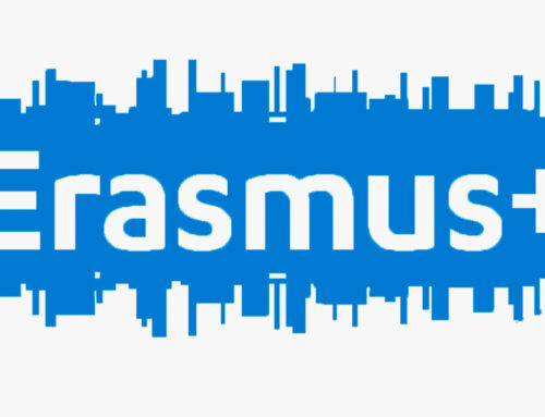 López de Santiago Consultores y su Acreditación Erasmus+