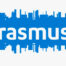 acreditación erasmus